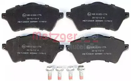 metzger-1170612